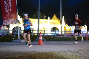 BIB: 
                            <button type="button" onclick="openModal(27847788)" class="btn btn-primary btn-sm float-right btn-popup" data-toggle="modal" data-target=".modal-high-quality">
                        <i class="fas fa-shopping-cart"></i> Add to Cart
                    </button>
                                            <button type="button" onclick="isThisMe(27847788, true)" class="btn btn-success btn-sm float-right btn-popup btn-isme hidden" data-toggle="tooltip" data-placement="bottom" title="นี่คือรูปของคุณใช่ไหม คลิกที่นี่เพื่อเอาเข้าอัลบั้ม">
                        <i class="fas fa-plus"></i> Add to album
                    </button>
                    <button type="button" onclick="isThisMe(27847788, false)" class="btn btn-warning btn-sm float-right btn-popup btn-isnotme hidden">
                        <i class="fas fa-ban"></i> Remove from album
                    </button>